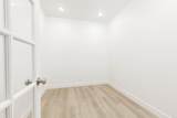 747 Mincio Ln - Photo 14