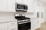 747 Mincio Ln - Photo 18
