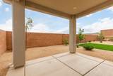 747 Mincio Ln - Photo 21