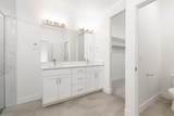 747 Mincio Ln - Photo 24