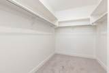 747 Mincio Ln - Photo 26