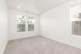 747 Mincio Ln - Photo 27