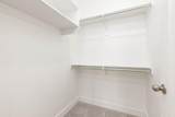 747 Mincio Ln - Photo 28