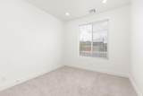747 Mincio Ln - Photo 29