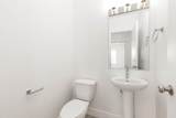 747 Mincio Ln - Photo 31