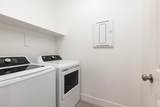 747 Mincio Ln - Photo 32