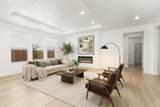 747 Mincio Ln - Photo 4