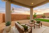 747 Mincio Ln - Photo 6
