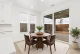 747 Mincio Ln - Photo 7
