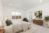 747 Mincio Ln - Photo 8