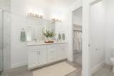 747 Mincio Ln - Photo 9