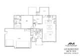 4647 150 - Photo 4