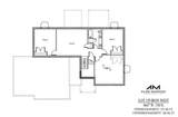 4647 150 - Photo 5