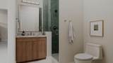 1568 St. Andrews Way - Photo 11