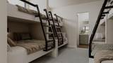 1568 St. Andrews Way - Photo 12