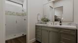 1568 St. Andrews Way - Photo 13