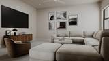 1568 St. Andrews Way - Photo 14