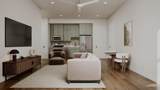 1568 St. Andrews Way - Photo 16