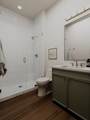 1568 St. Andrews Way - Photo 18