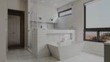 1568 St. Andrews Way - Photo 9