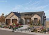 652 Renze Adams St - Photo 1