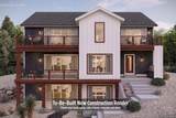 598 Renze Adams St - Photo 2