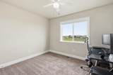 3031 125 E - Photo 25