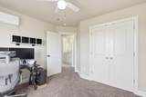 3031 125 E - Photo 26