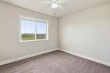 3031 125 E - Photo 27