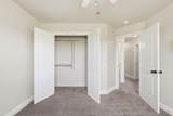 3031 125 E - Photo 28