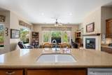 4667 Whisper Point Dr - Photo 10