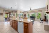 4667 Whisper Point Dr - Photo 11