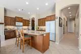 4667 Whisper Point Dr - Photo 12