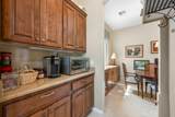 4667 Whisper Point Dr - Photo 13