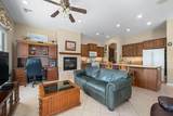4667 Whisper Point Dr - Photo 14