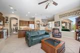 4667 Whisper Point Dr - Photo 15