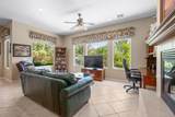 4667 Whisper Point Dr - Photo 16