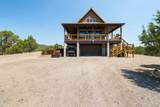 1342 Old Hebron Rd - Photo 43