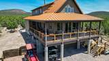1342 Old Hebron Rd - Photo 44