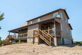 1342 Old Hebron Rd - Photo 45