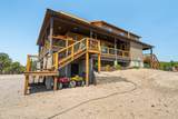 1342 Old Hebron Rd - Photo 46