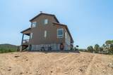 1342 Old Hebron Rd - Photo 47