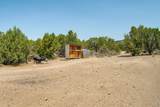 1342 Old Hebron Rd - Photo 48
