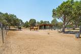 1342 Old Hebron Rd - Photo 57