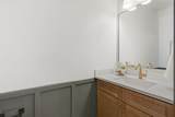 972 Coyote Crest Dr - Photo 12