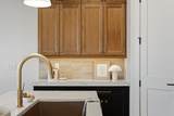 972 Coyote Crest Dr - Photo 20