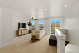 972 Coyote Crest Dr - Photo 27