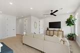 972 Coyote Crest Dr - Photo 28