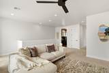 972 Coyote Crest Dr - Photo 29