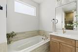 972 Coyote Crest Dr - Photo 34
